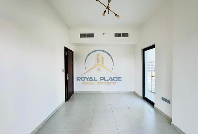 80702548 - صورة العقار 2