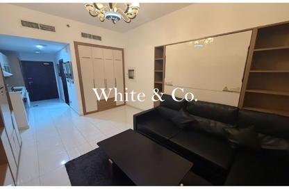 Apartment - Studio - 1 for rent in Resortz Block 1 - Resortz by Danube - Arjan - Dubai Apartment - Studio - 1 for rent in Resortz Block 1 - Resortz by Danube - Arjan - Dubai