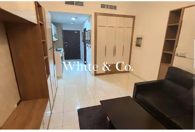166048740 - Property Image 2