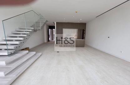 Villa - 3 Bedrooms - 4 Bathrooms for rent in Nad Al Sheba Gardens 1 - Nad Al Sheba Gardens - Nad Al Sheba - Dubai