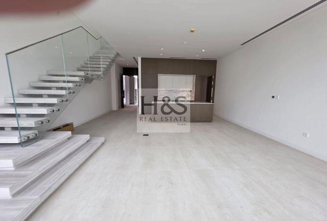 81951592 - الصورة الرئيسية للعقار