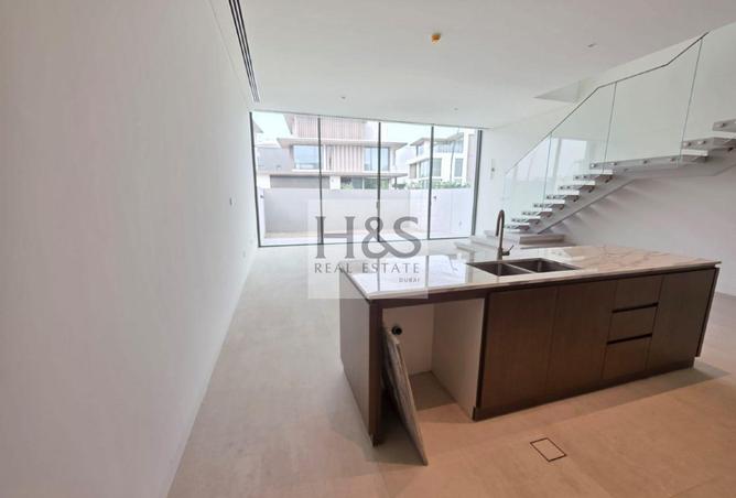 81951592 - صورة العقار 2