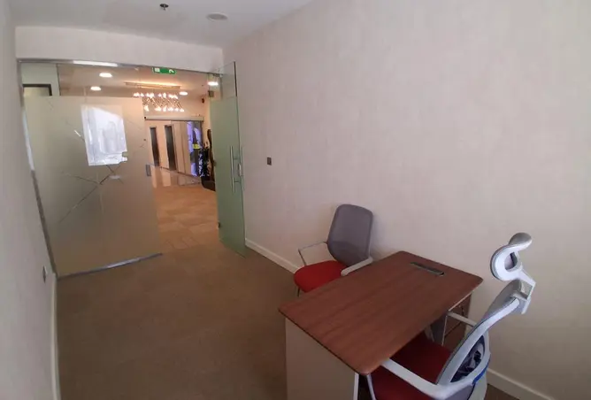 110952239 - Property Image 3