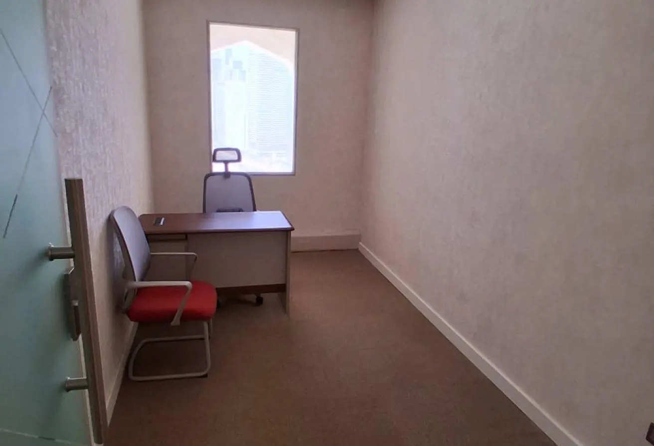 110952239 - Property Main Image
