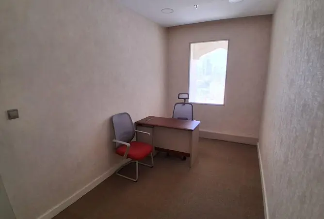 110952239 - Property Image 2