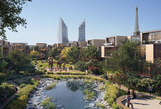 16098633 - صورة العقار 2