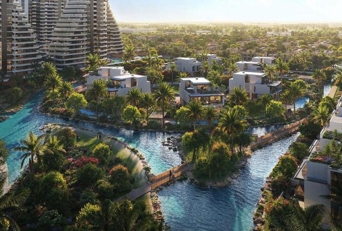 16098633 - الصورة الرئيسية للعقار