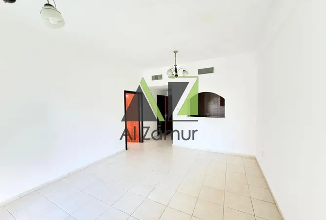 150035807 - Property Image 2