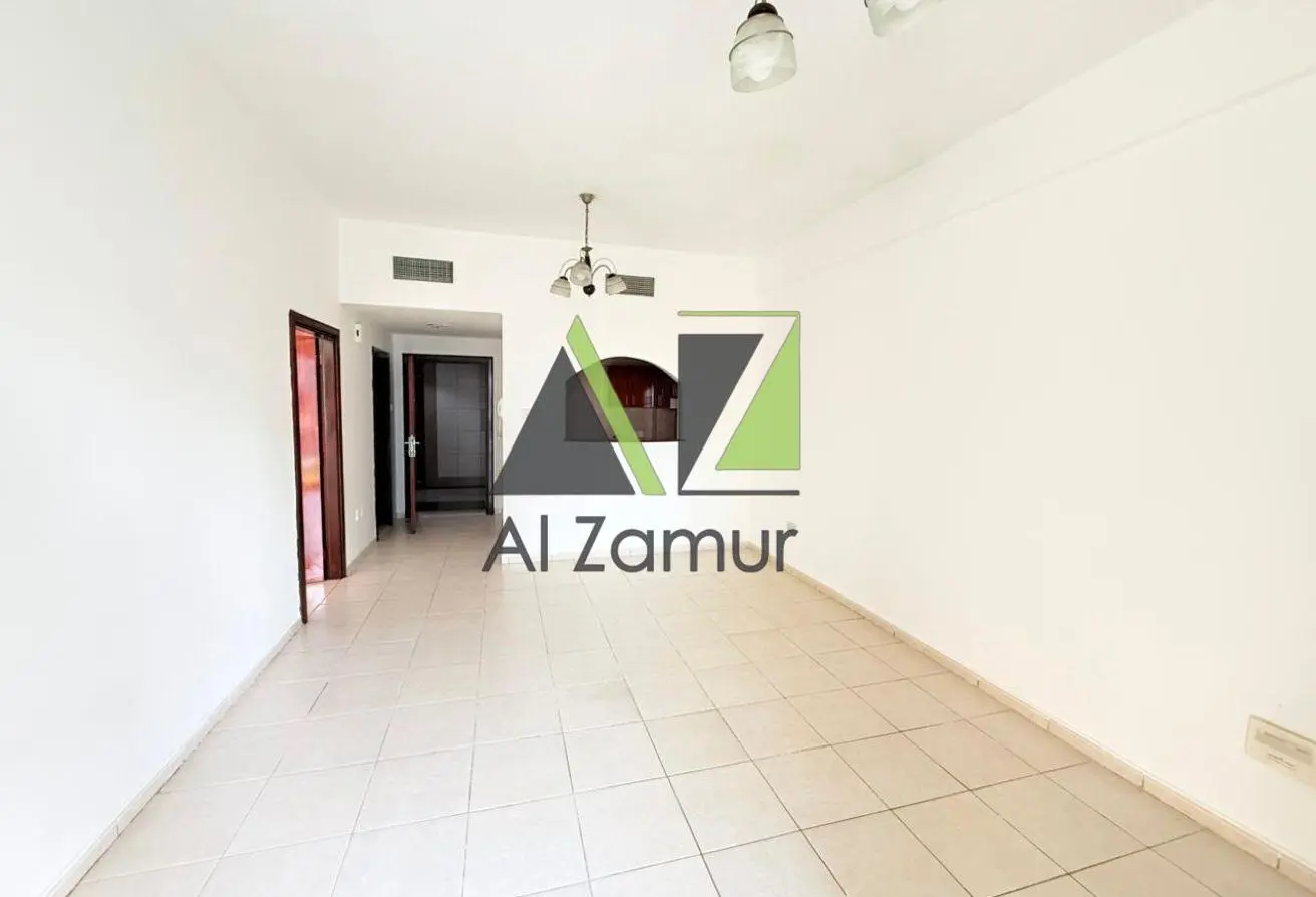 150035807 - Property Main Image