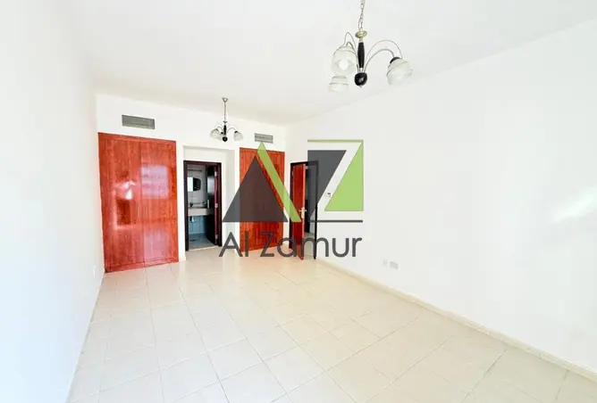 150035807 - Property Image 3