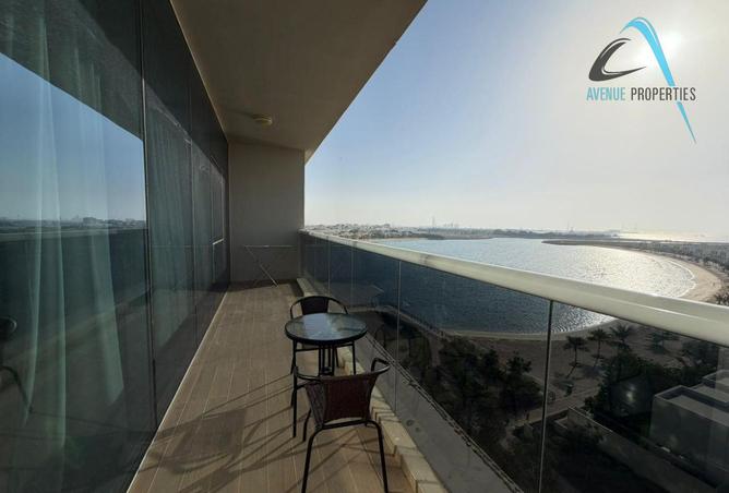 127481293 - Property Image 3