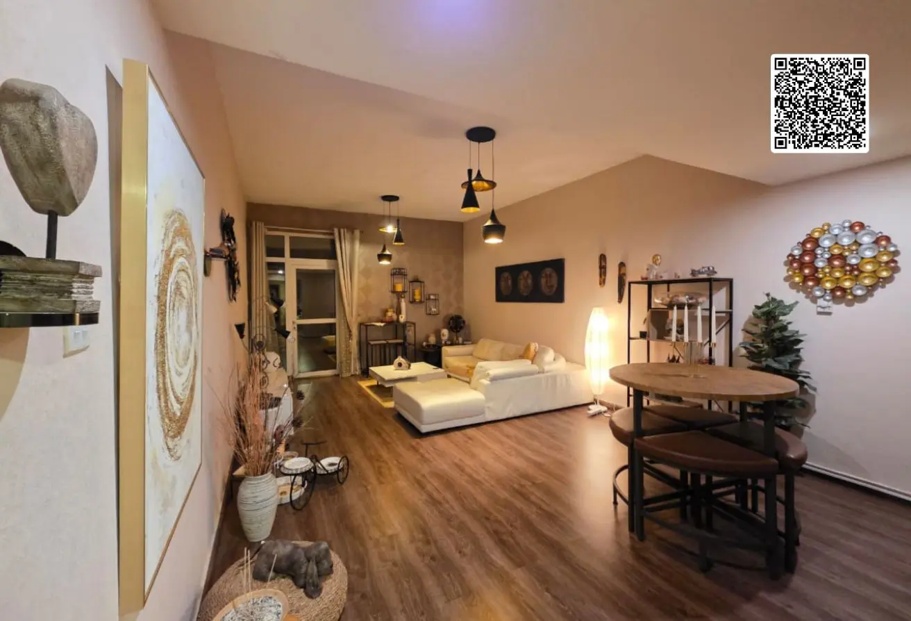 162329899 - Property Main Image