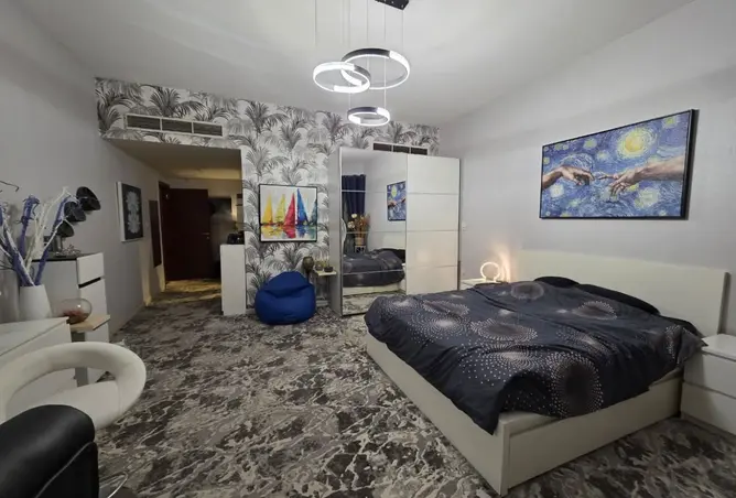 162329899 - Property Image 2
