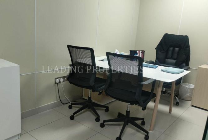 53165142 - الصورة الرئيسية للعقار