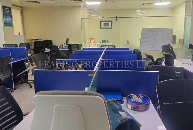 53165142 - صورة العقار 3