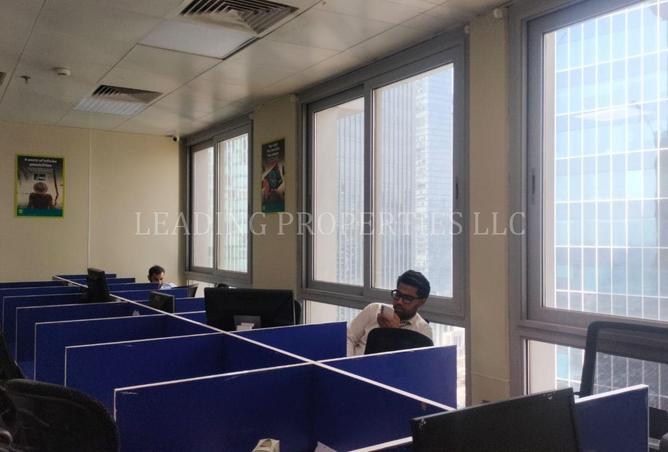 53165142 - صورة العقار 2