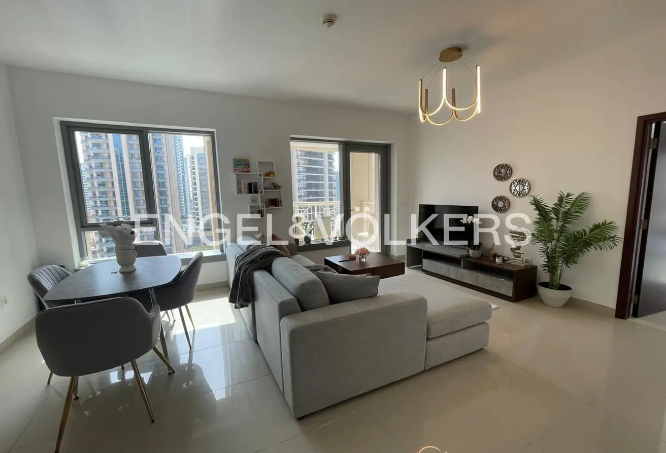 128351521 - Property Main Image
