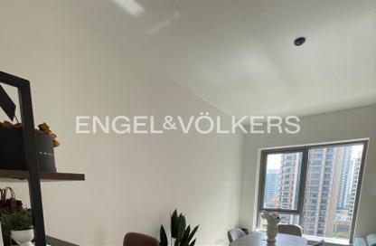 Apartment - 1 Bedroom - 2 Bathrooms for rent in 29 Burj Boulevard Tower 1 - 29 Burj Boulevard - Downtown Dubai - Dubai Apartment - 1 Bedroom - 2 Bathrooms for rent in 29 Burj Boulevard Tower 1 - 29 Burj Boulevard - Downtown Dubai - Dubai