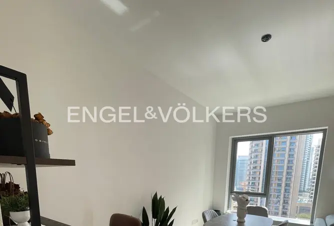 128351521 - Property Image 2
