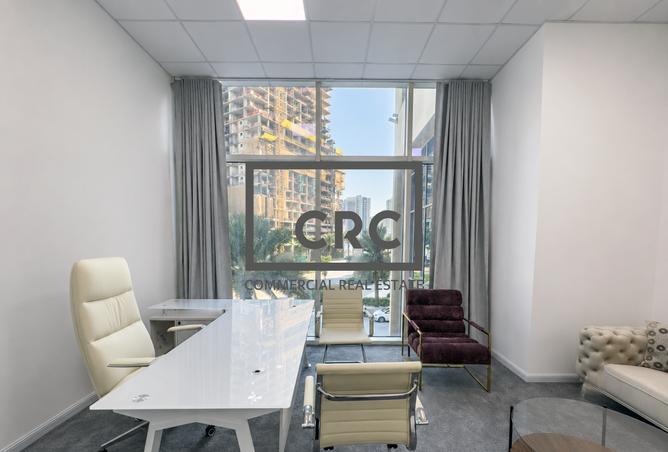 97380426 - Property Image 2