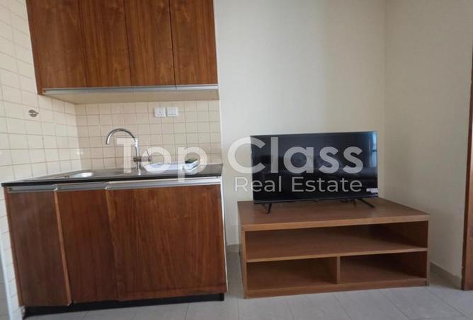107726320 - Property Image 3