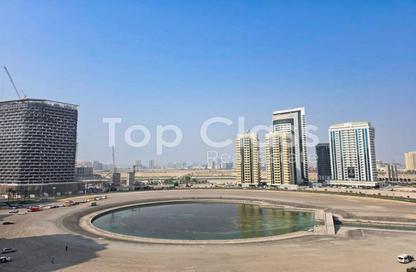 Apartment - Studio - 1 Bathroom for rent in The Spirit - Dubai Sports City - Dubai Apartment - Studio - 1 Bathroom for rent in The Spirit - Dubai Sports City - Dubai