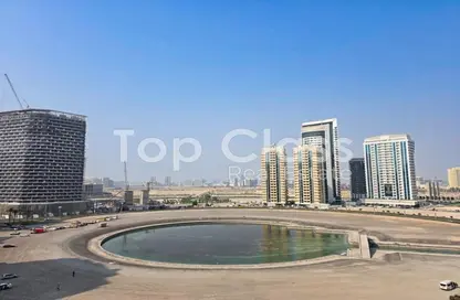 Apartment - 1 Bathroom for rent in The Spirit - Dubai Sports City - Dubai Apartment - 1 Bathroom for rent in The Spirit - Dubai Sports City - Dubai