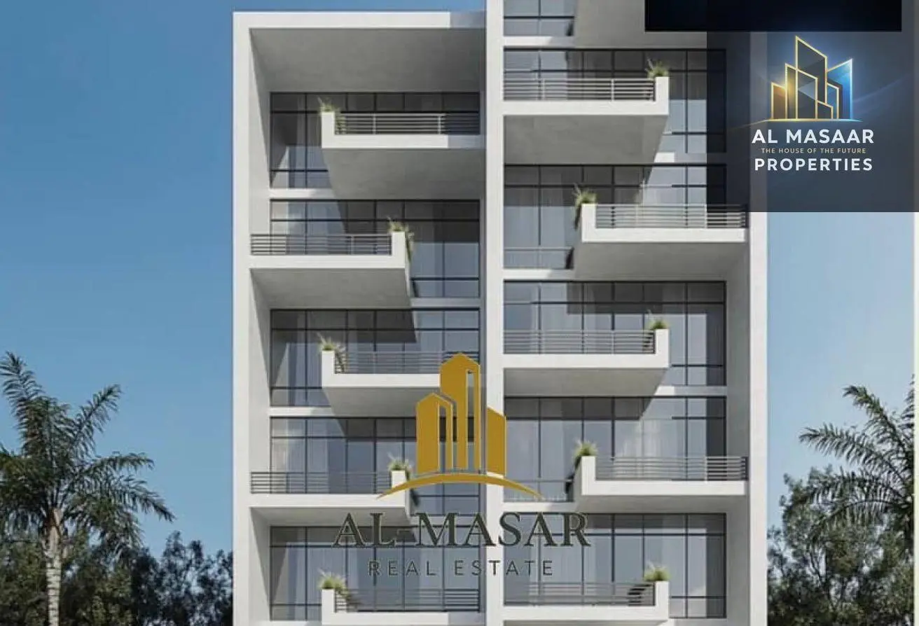 154179870 - Property Main Image