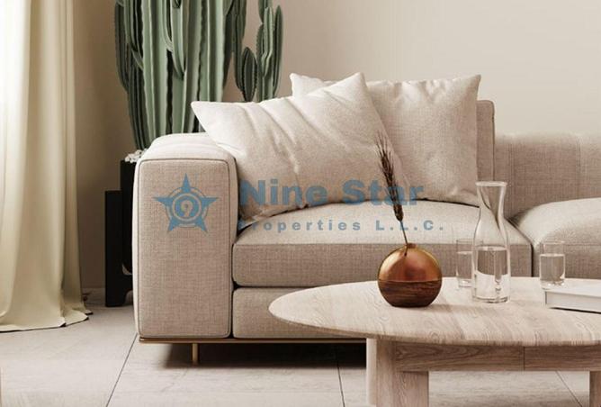 16254358 - Property Image 3