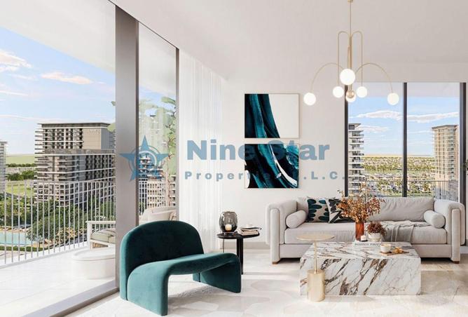 16254358 - Property Main Image