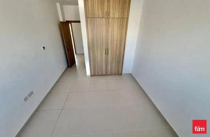 Townhouse - 2 Bedrooms - 3 Bathrooms for rent in Amaranta 1 - Amaranta - Villanova - Dubai Townhouse - 2 Bedrooms - 3 Bathrooms for rent in Amaranta 1 - Amaranta - Villanova - Dubai