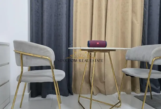 166560802 - Property Image 2