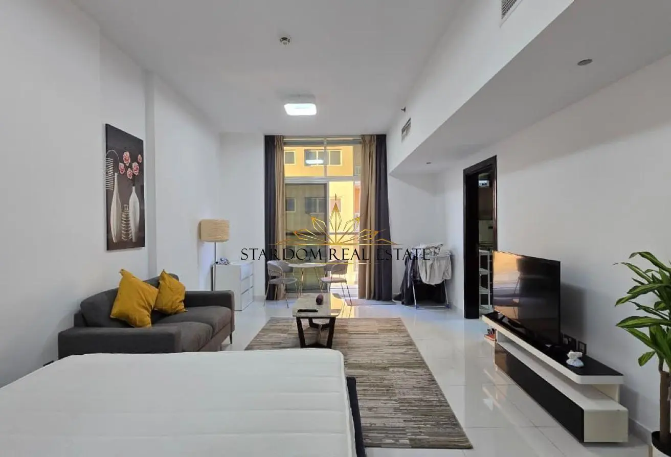 166560802 - Property Main Image