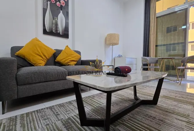 166560802 - Property Image 3