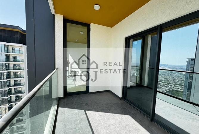 98284083 - Property Image 3