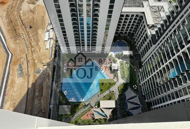 98284083 - Property Main Image