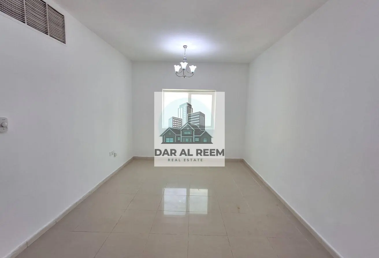 166535417 - Property Main Image