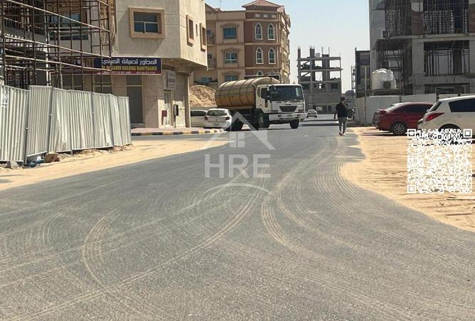 56974453 - صورة العقار 3