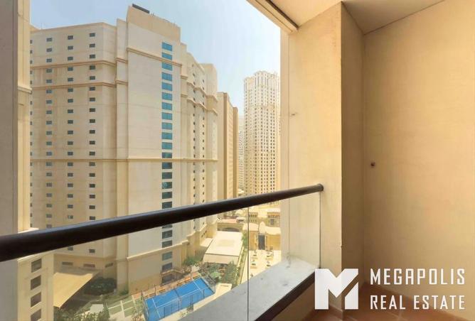 96935818 - Property Image 3
