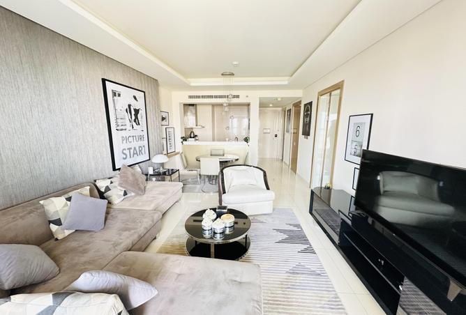 82812785 - Property Image 2