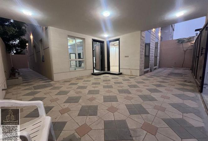 55350280 - صورة العقار 3