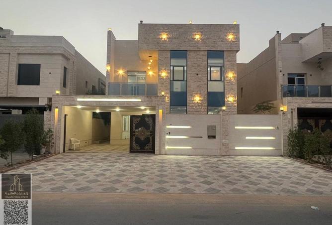 55350280 - صورة العقار 2