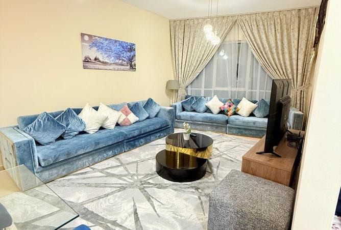 68701696 - Property Main Image