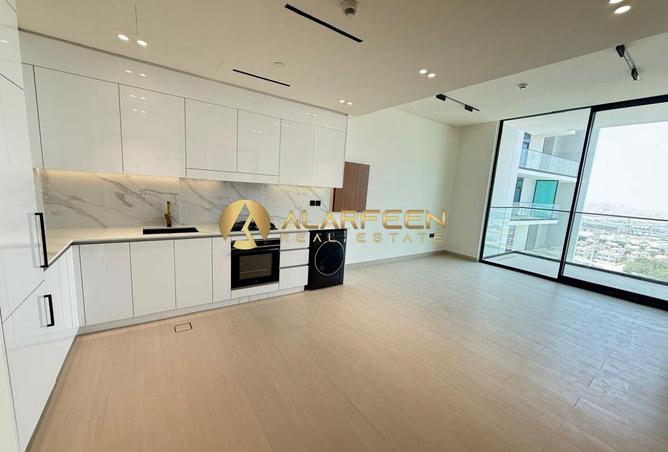129284211 - Property Main Image