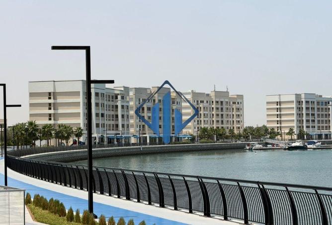 108616889 - Property Main Image