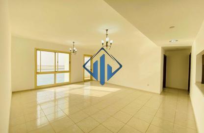 Apartment - 2 Bedrooms - 3 Bathrooms for rent in Lagoon B13 - The Lagoons - Mina Al Arab - Ras Al Khaimah