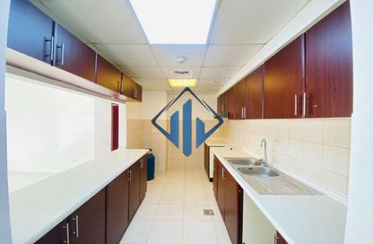 Apartment - 2 Bedrooms - 3 Bathrooms for rent in Lagoon B13 - The Lagoons - Mina Al Arab - Ras Al Khaimah
