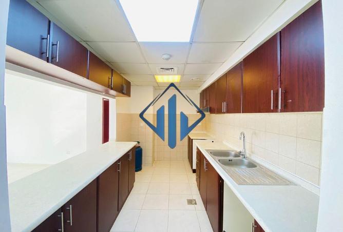 108616889 - Property Image 3