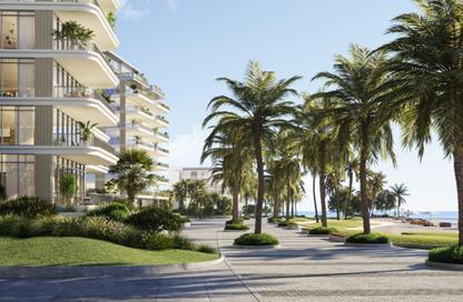 شقة - غرفة نوم - 2 حمامات للبيع في Bay Grove Residence 3 - باي جروف ريزيدنس - جزر دبي - دبي شقة - غرفة نوم - 2 حمامات للبيع في Bay Grove Residence 3 - باي جروف ريزيدنس - جزر دبي - دبي