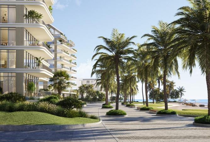 77366028 - صورة العقار 2